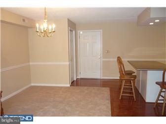 421 Brandon Road Jeffersonville, PA 19403 - Photo 4 of 11 Dining Room