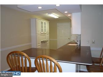 421 Brandon Road Jeffersonville, PA 19403 - Photo 5 of 11 Kitchen