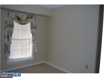 421 Brandon Road Jeffersonville, PA 19403 - Photo 8 of 11 Bedroom 2