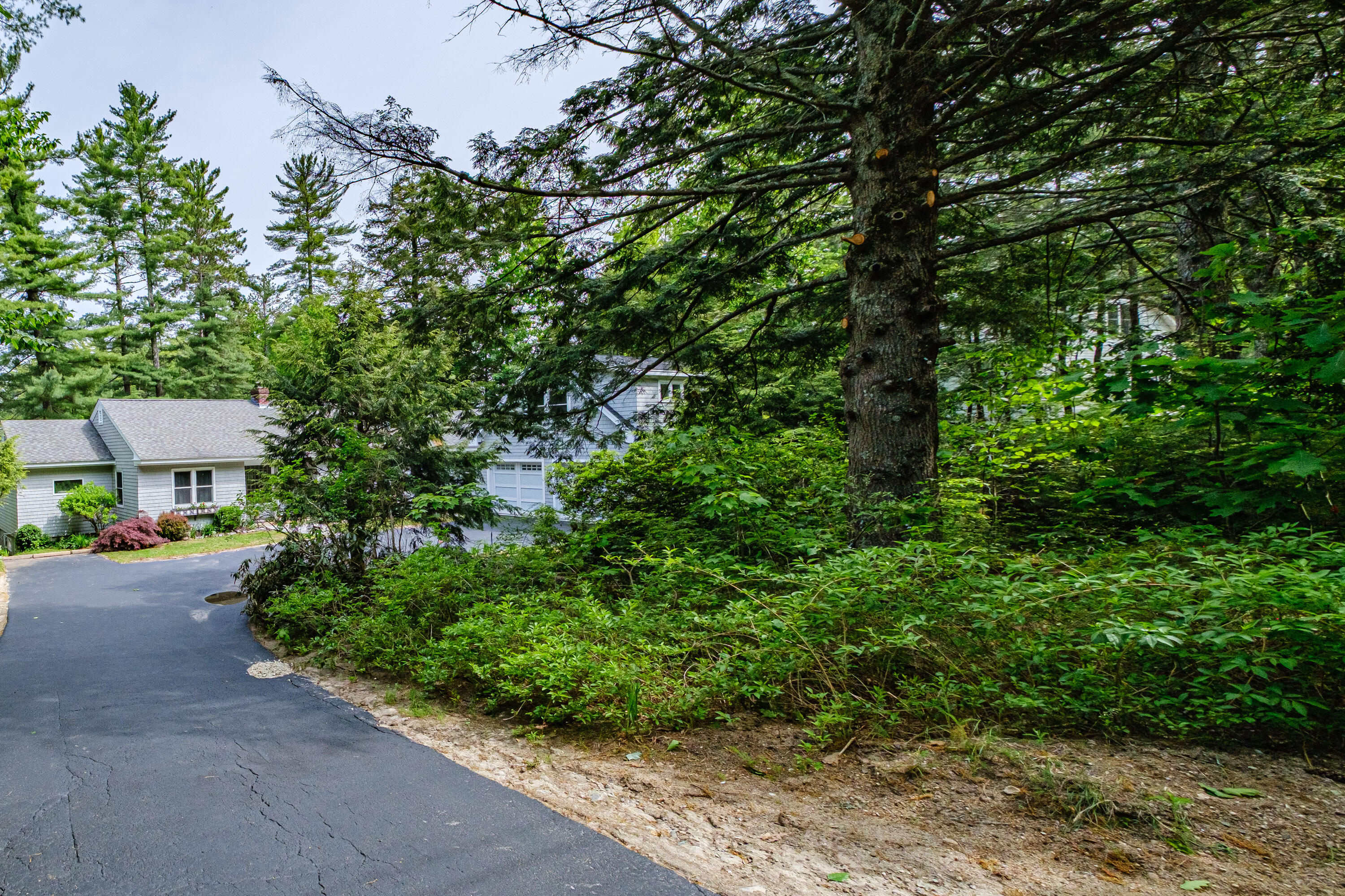 233 Smith Road Windham, ME 04062 - Photo 5 of 79 20250602gp-61023
