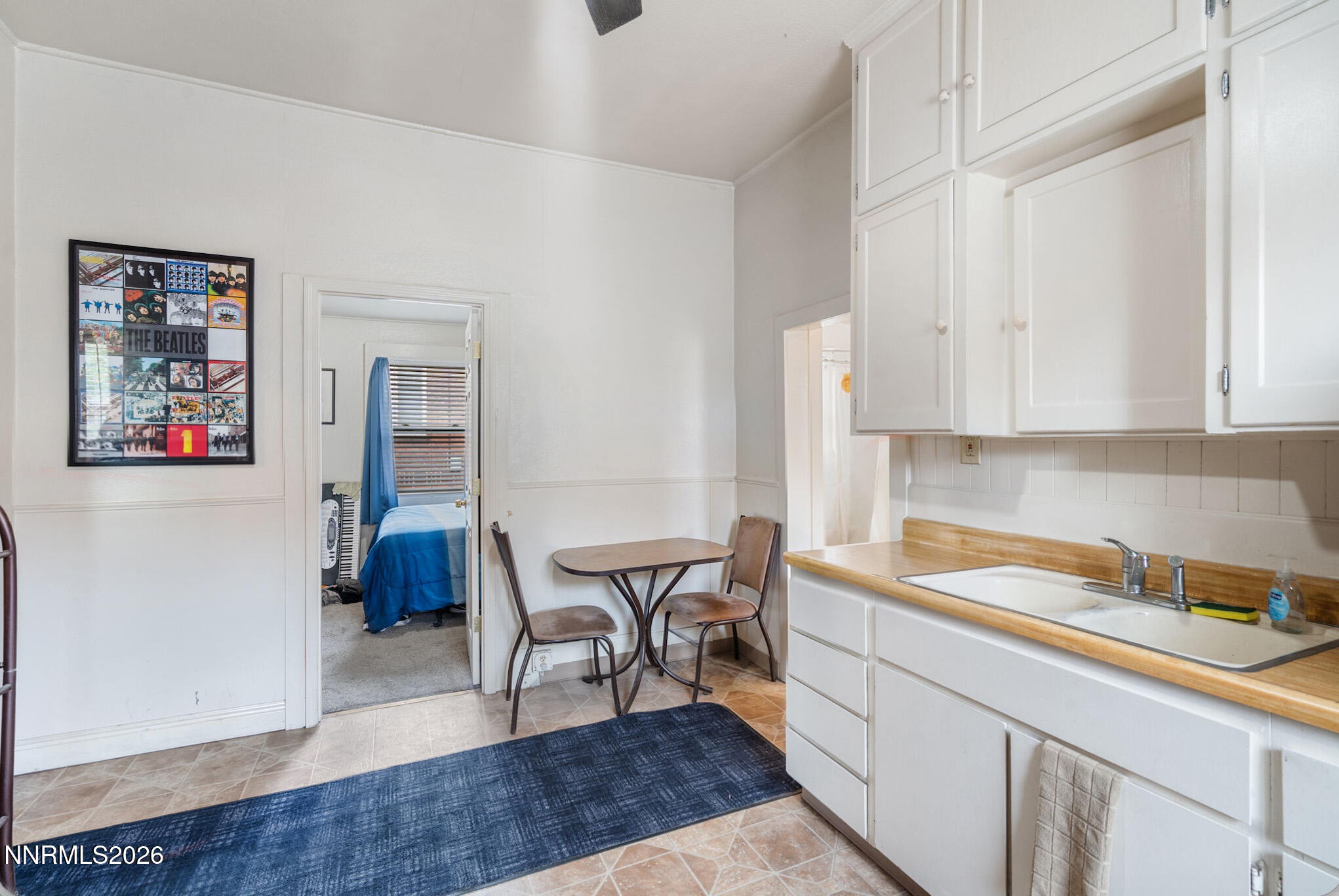 128 Keystone Avenue Reno, NV 89503 - Photo 13 of 32 Screenshot-2026-06-09-at-22418-PM
