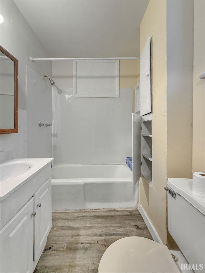 820 East Lewis Street Fort Wayne, IN 46803 - Photo 20 of 36