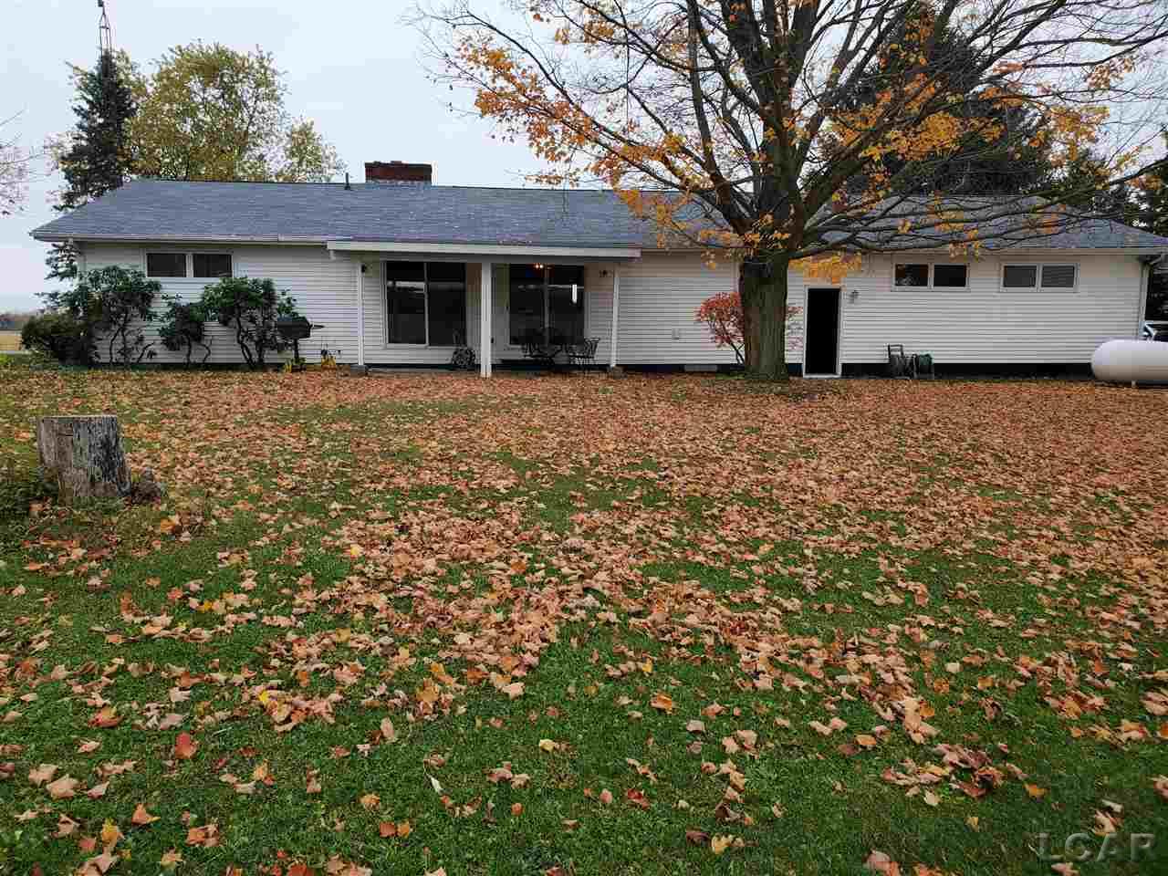 5174 Packard Road Sand Creek, MI 49279 - Photo 30 of 37 50027650-29.JPG