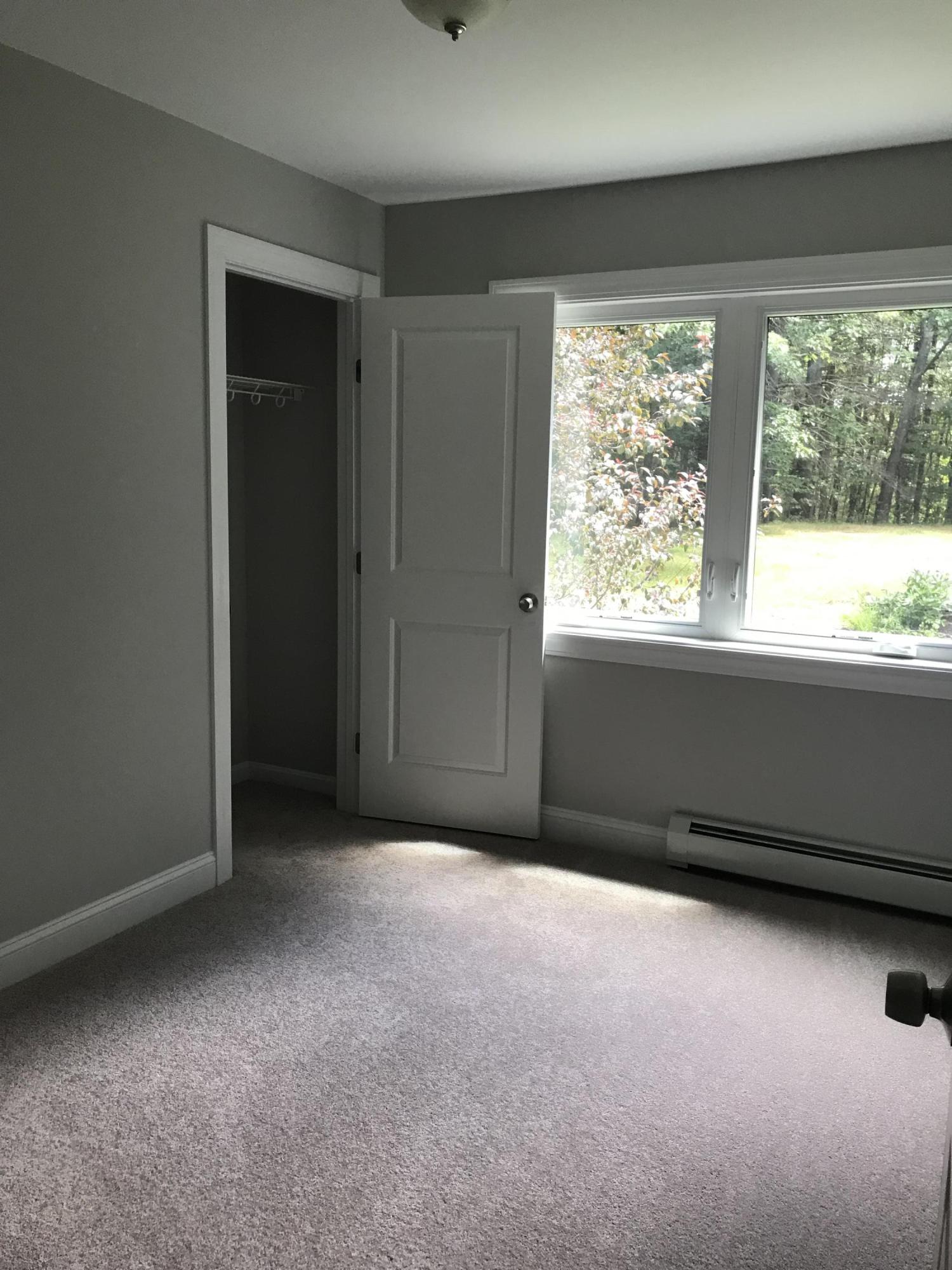 21 Pond View Road Greene, ME 04236 - Photo 21 of 38 jBljUTVwRBaUI3P+tfVxHg