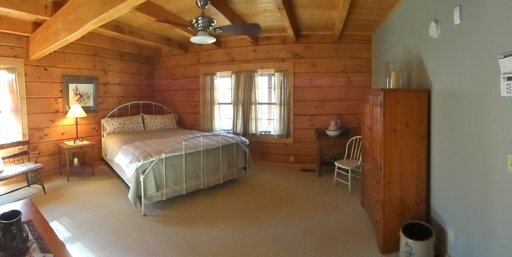 183 South Jack Bluff Road New Tazewell, TN 37825 - Photo 13 of 38 Additional Photo