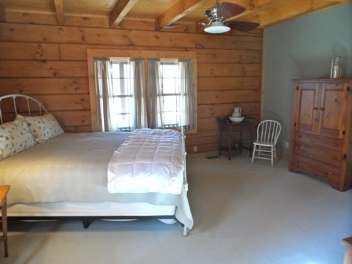 183 South Jack Bluff Road New Tazewell, TN 37825 - Photo 15 of 38 Additional Photo