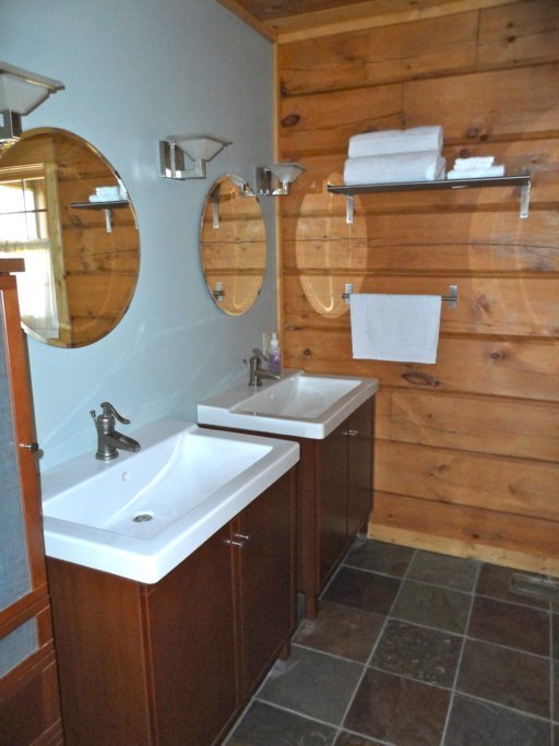 183 South Jack Bluff Road New Tazewell, TN 37825 - Photo 16 of 38 Additional Photo