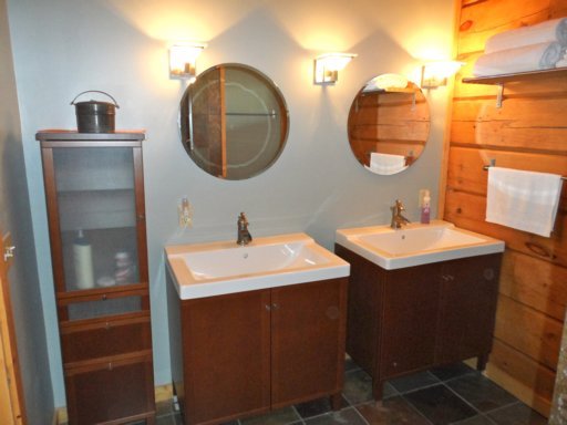 183 South Jack Bluff Road New Tazewell, TN 37825 - Photo 18 of 38 Additional Photo