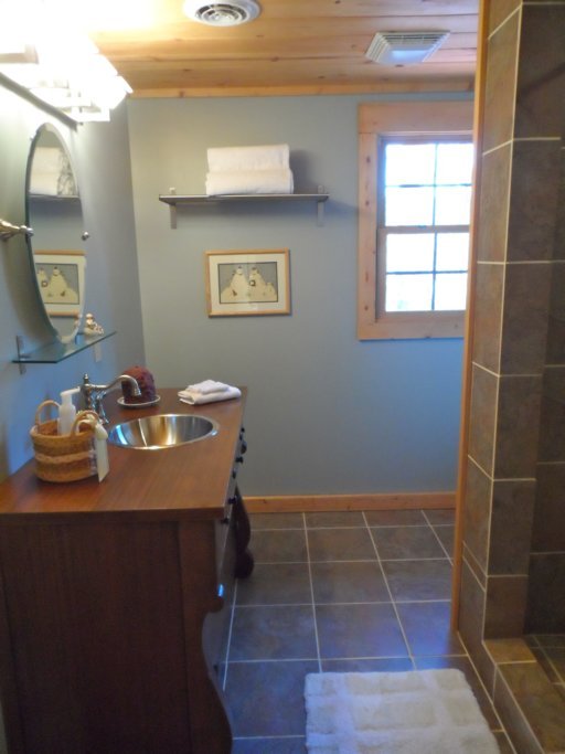 183 South Jack Bluff Road New Tazewell, TN 37825 - Photo 21 of 38 Additional Photo
