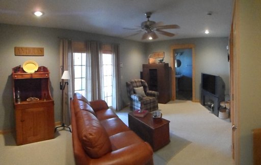 183 South Jack Bluff Road New Tazewell, TN 37825 - Photo 24 of 38 Additional Photo