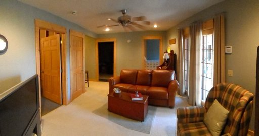 183 South Jack Bluff Road New Tazewell, TN 37825 - Photo 25 of 38 Additional Photo