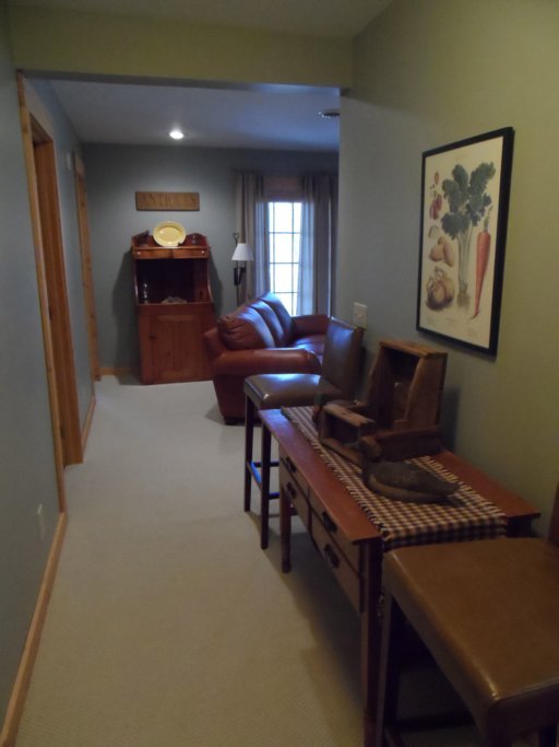 183 South Jack Bluff Road New Tazewell, TN 37825 - Photo 26 of 38 Additional Photo