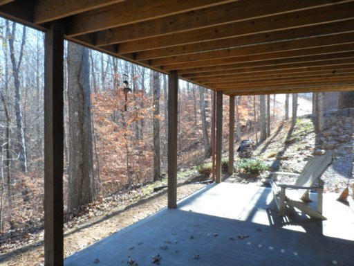 183 South Jack Bluff Road New Tazewell, TN 37825 - Photo 27 of 38 Additional Photo