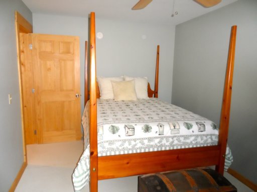 183 South Jack Bluff Road New Tazewell, TN 37825 - Photo 28 of 38 Additional Photo