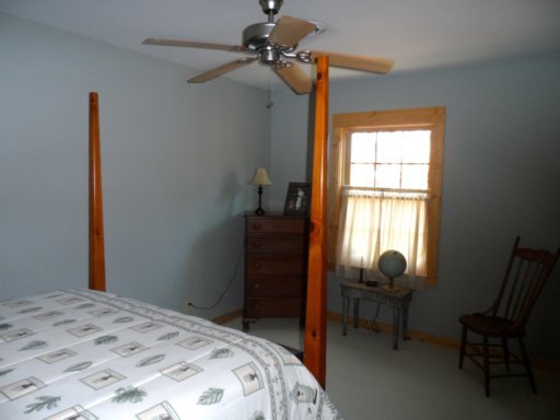 183 South Jack Bluff Road New Tazewell, TN 37825 - Photo 29 of 38 Additional Photo