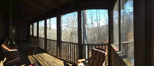 183 South Jack Bluff Road New Tazewell, TN 37825 - Photo 33 of 38 Additional Photo