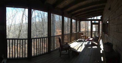 183 South Jack Bluff Road New Tazewell, TN 37825 - Photo 34 of 38 Additional Photo