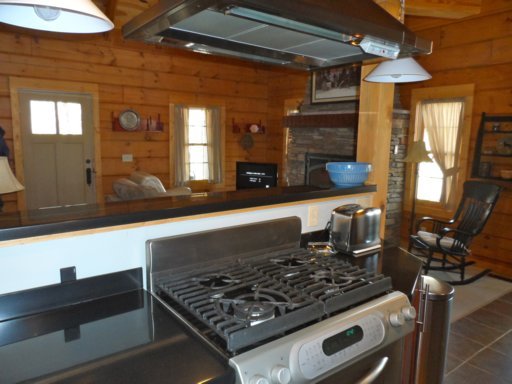 183 South Jack Bluff Road New Tazewell, TN 37825 - Photo 8 of 38 Additional Photo