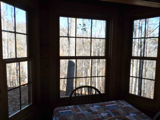 183 South Jack Bluff Road New Tazewell, TN 37825 - Photo 10 of 38 Additional Photo