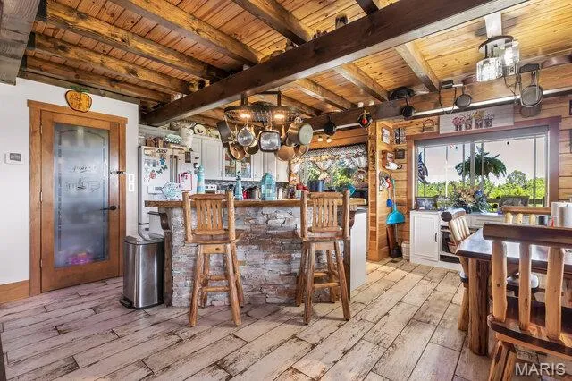 $720,000 | 15010 County Road 8420, Rolla, MO 65401