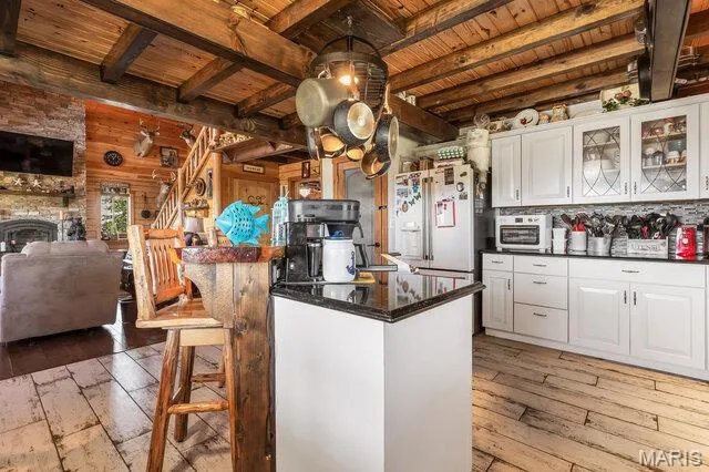 $720,000 | 15010 County Road 8420, Rolla, MO 65401