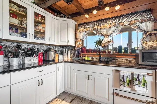 $720,000 | 15010 County Road 8420, Rolla, MO 65401