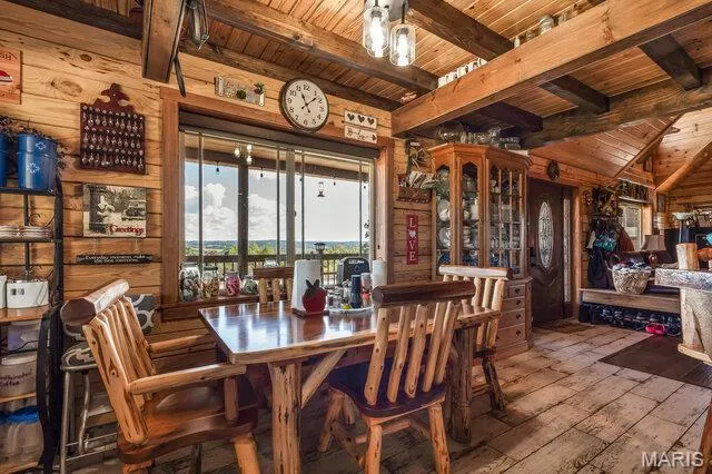 $720,000 | 15010 County Road 8420, Rolla, MO 65401