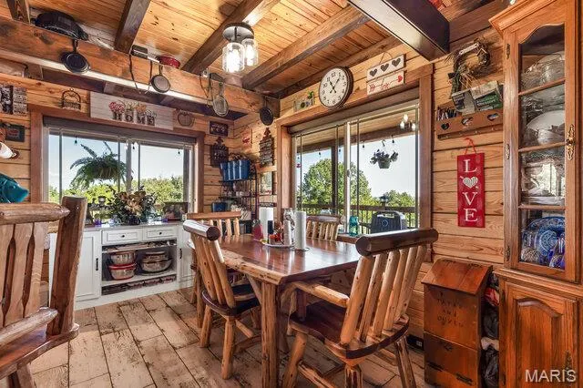 $720,000 | 15010 County Road 8420, Rolla, MO 65401