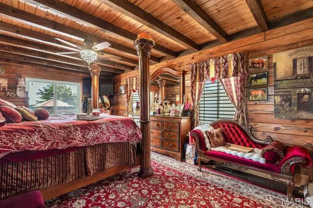 $720,000 | 15010 County Road 8420, Rolla, MO 65401