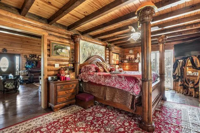 $720,000 | 15010 County Road 8420, Rolla, MO 65401