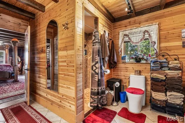 $720,000 | 15010 County Road 8420, Rolla, MO 65401