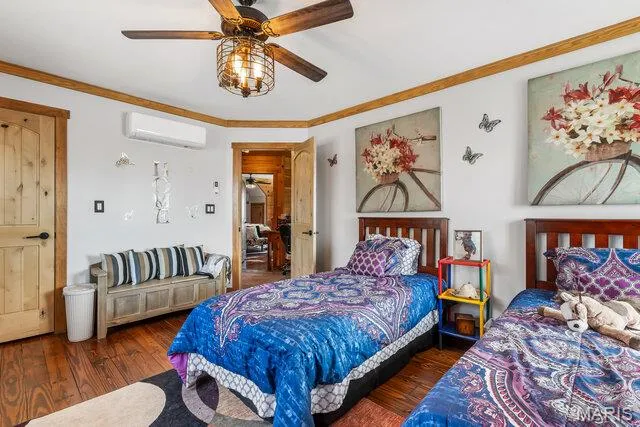 $720,000 | 15010 County Road 8420, Rolla, MO 65401