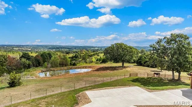 $720,000 | 15010 County Road 8420, Rolla, MO 65401