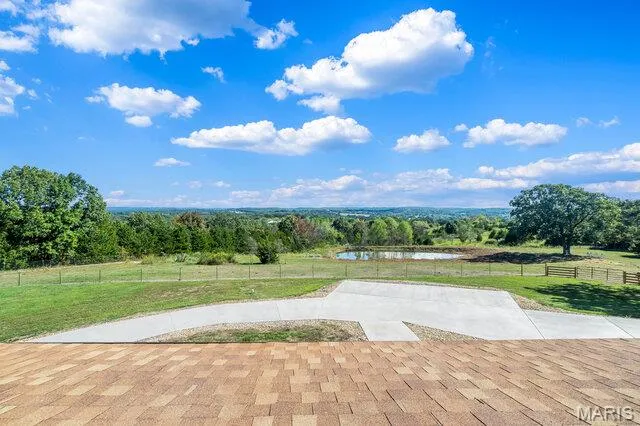 $720,000 | 15010 County Road 8420, Rolla, MO 65401