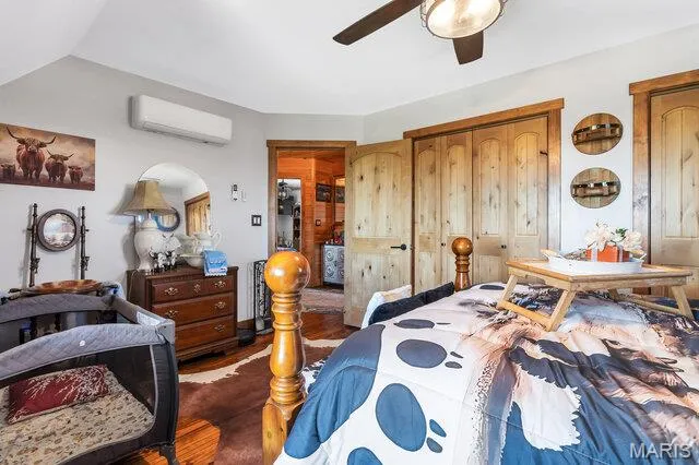 $720,000 | 15010 County Road 8420, Rolla, MO 65401