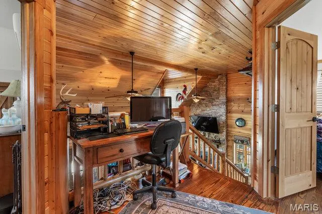 $720,000 | 15010 County Road 8420, Rolla, MO 65401