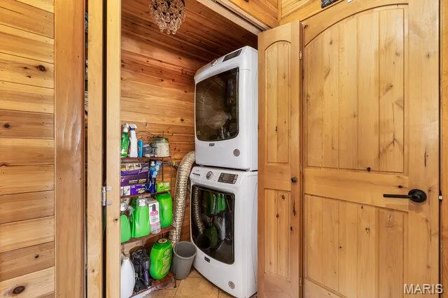 $720,000 | 15010 County Road 8420, Rolla, MO 65401