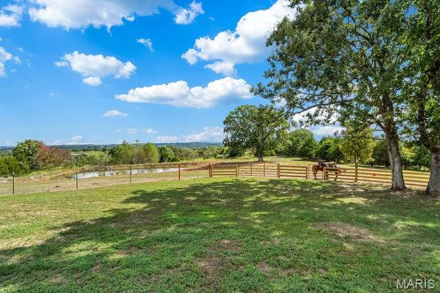 $720,000 | 15010 County Road 8420, Rolla, MO 65401