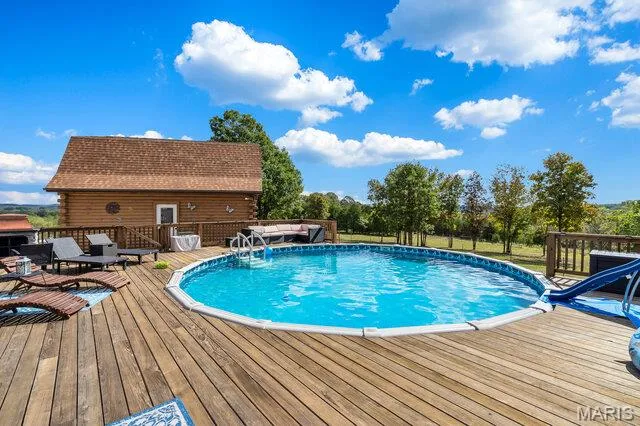 $720,000 | 15010 County Road 8420, Rolla, MO 65401