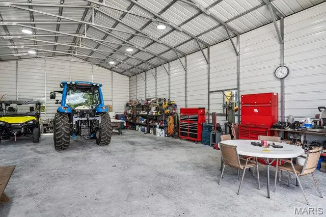 $720,000 | 15010 County Road 8420, Rolla, MO 65401