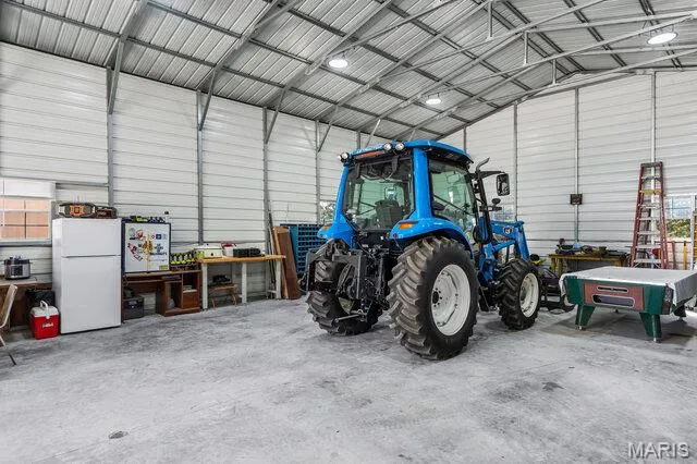 $720,000 | 15010 County Road 8420, Rolla, MO 65401