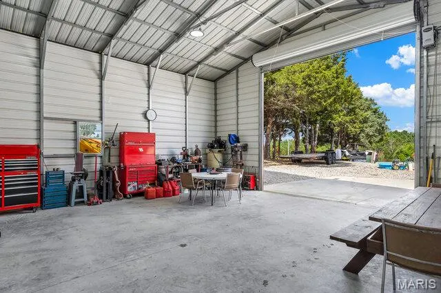 $720,000 | 15010 County Road 8420, Rolla, MO 65401