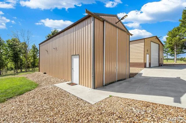 $720,000 | 15010 County Road 8420, Rolla, MO 65401