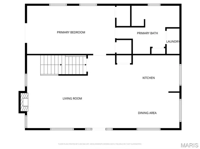 $720,000 | 15010 County Road 8420, Rolla, MO 65401