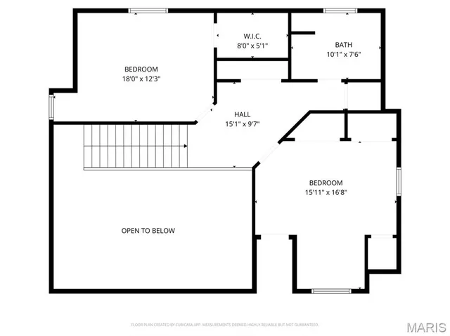 $720,000 | 15010 County Road 8420, Rolla, MO 65401
