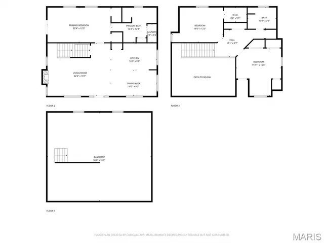 $720,000 | 15010 County Road 8420, Rolla, MO 65401