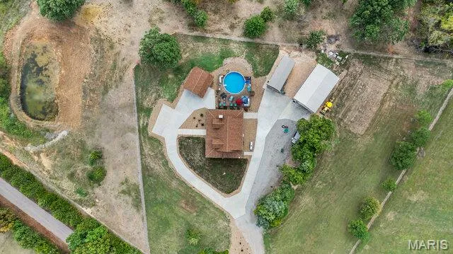 $720,000 | 15010 County Road 8420, Rolla, MO 65401