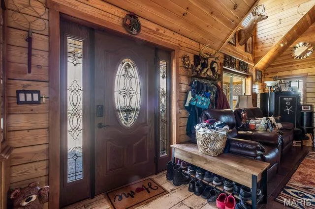 $720,000 | 15010 County Road 8420, Rolla, MO 65401