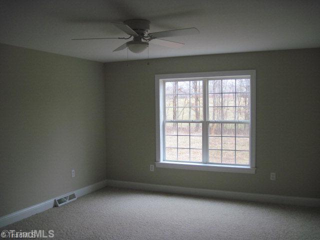 385 Valley Field Road Stoneville, NC 27048 - Photo 6 of 8 Master Bedroom.