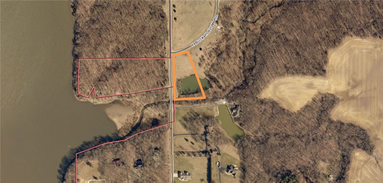 55 Bambi Point Argenta, IL 62501 - Photo 1 of 1